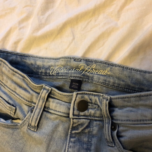 SOLD - Picture 3 of 3